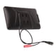 thumbnail image 4 of Kit de monitor de cámara de estacionamiento, cámara de respaldo para vehículo con kit de monitor de cámara de respaldo Sistema de estacionamiento HD para automóvil Calidad en la que puede confiar, 4 of 9