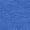 ROYAL BLUE, variant on Pokémon - Pikachu Neon Battle Mode - Youth Short Sleeve Graphic T- Shirt