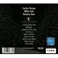 thumbnail image 2 of Candlemass Lucifer Rising [Digipak] CD, 2 of 2