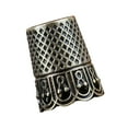 View all media