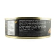 thumbnail image 4 of Confit Labeyre pato 825 g, 4 of 4