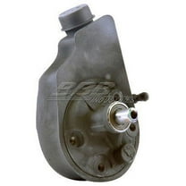 Endurance Electric 731-2221 Pwr Strg Pump W/Res