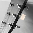 thumbnail image 1 of HONMEET De Guitarra De Calidad Para Uso En Guitarra Folk Color, 1 of 7