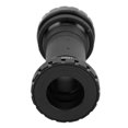 thumbnail image 2 of Khall Bottom Bracket,ZTTO Bike Hollow Press-in Type Thread Bottom Bracket Accessory for Mountain Road Bicycle,Mountain Bike Bottom Bracket, 2 of 8
