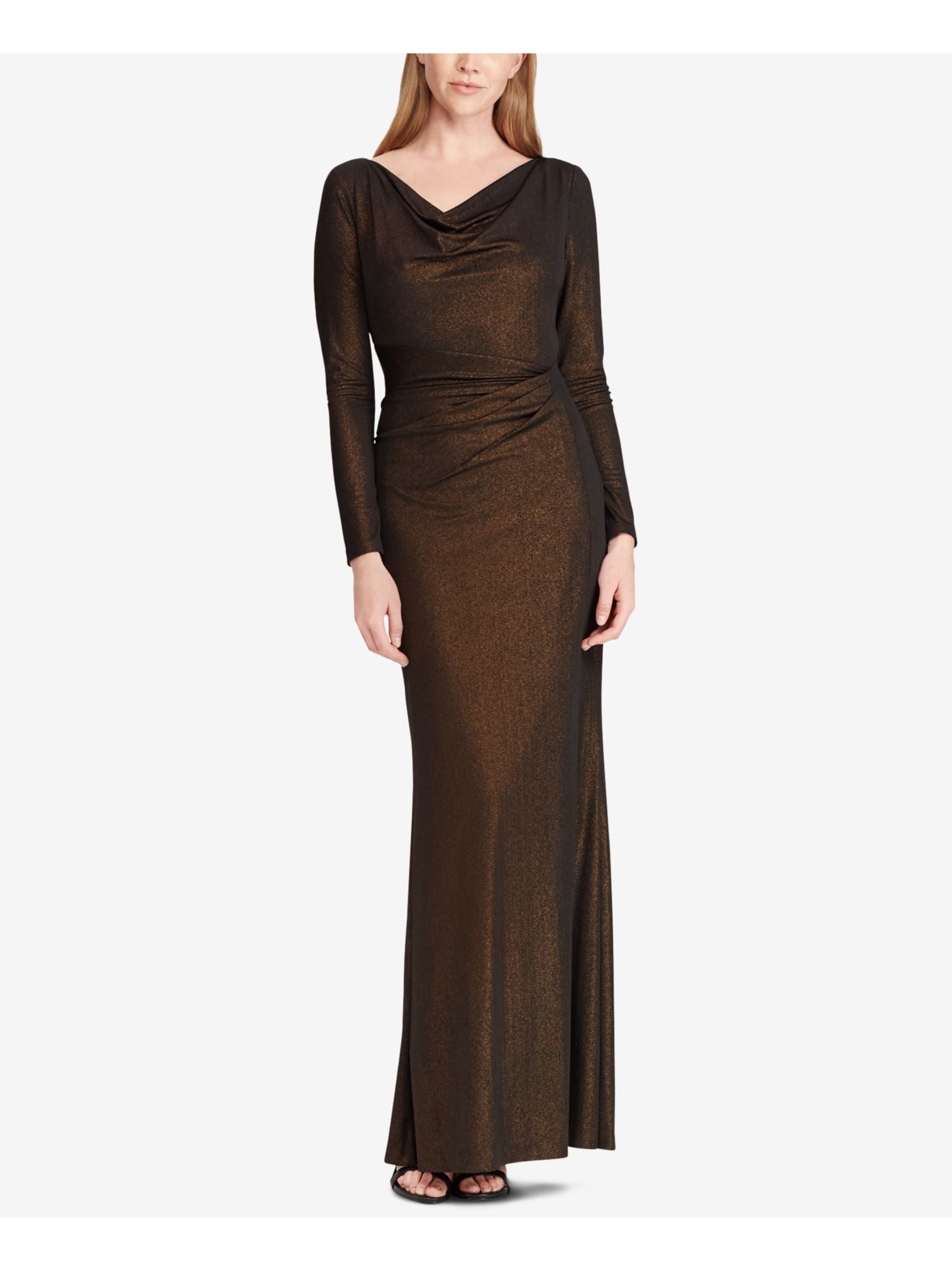 ralph lauren gowns on sale