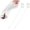 2pcs, variant on Retractable Pipeline Dredging Brush,Bathroom Retractable Dredger Cleaning Tool, Sewer Cleaning Hook for Kitchen Home Bathroom Mop Toilet Brush Tool Supplies Accessories (2Pcs)