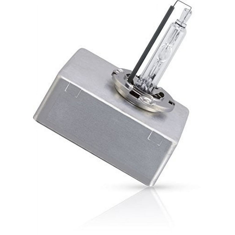 PHILIPS D5S HIDバルブ Amazon | Philips Automotive Lighting D5S 純正 キセノン HID