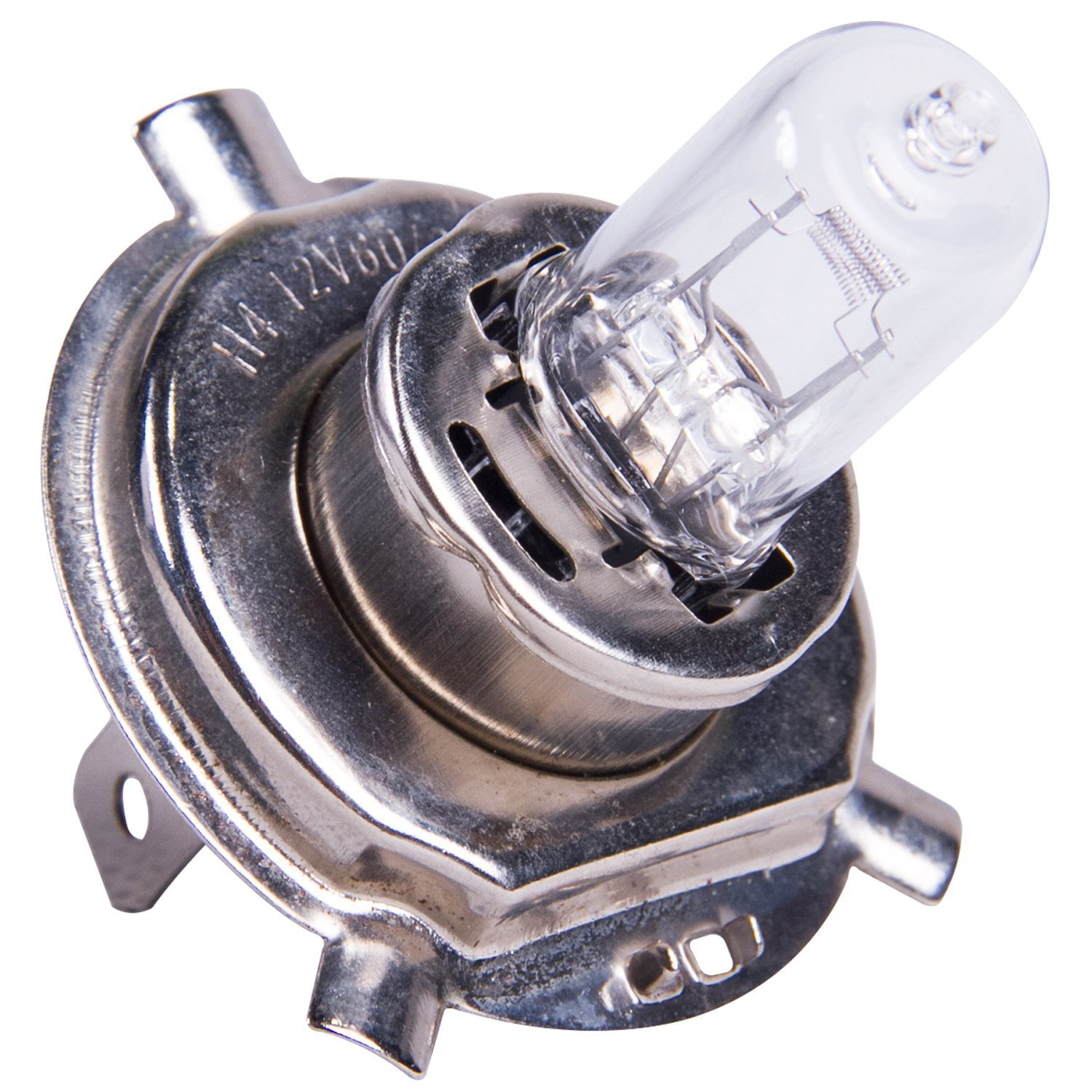 Details about   Brinkmann Q-Beam Max Million Rechargeable Spotlight Halogen Replacement Bulb 