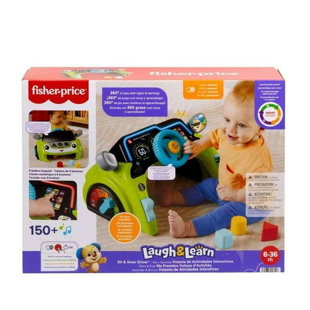 Juguetes Fisher Price Walmart En Linea Jugueteria Juguete Fisher