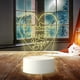 thumbnail image 5 of RKSTN Decorative lights Mother's Day Gift-LED Acrylic 3D Mother's Day Greeting Gift Light, Acrylic Greeting Mother's Day Gift Atmosphere Light (White Warm Light), 5 of 6