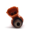 thumbnail image 3 of Inyector de combustible Cardic Suzuki Vitara 4cil 2.0 2003, 3 of 5