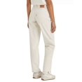 thumbnail image 3 of Levi's BARELY FRE Women's Mid Rise Cotton 94 Baggy Jeans, US 31, 3 of 4