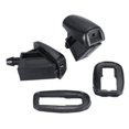 thumbnail image 2 of For Ford Focus Mk2 2004 2011 Replacement Wiper Blade Washer Nozzle 2PCS, 2 of 10