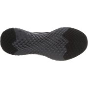 Women's Multisport Outdoor Shoes, Black Black White Anthracite 001, 8.5 UK