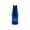 Blue, variant on Gumesh Beer Bottle Cooler Sleeves,Standard Zip-up Extra Thick Neoprene Insulated Sleeve-Keep Beer Cold and Hands Warm,Non-slip Longneck Bottle Holder