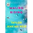 thumbnail image 1 of Malibu Rising: A Novel, 1 of 1