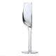 thumbnail image 1 of Interesantes Copas de Vino de Media Copa, Copas de Cristal Portátiles, Transparentes, Multiusos, Vintage, Altas., 1 of 5