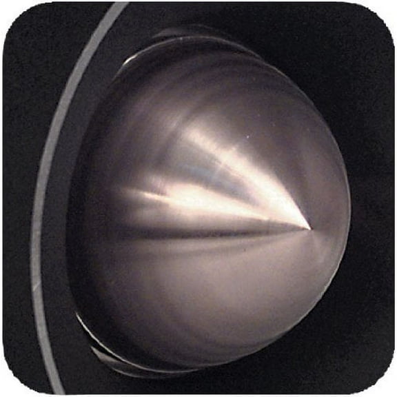 3.25'' 300 Watt Aluminum Die-Cast Super Titanium Tweeter
