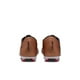 thumbnail image 3 of Zapatos Nike Futbol Mercurial Vapor 15 Club Metallic Copper Nike Vapor 15, 3 of 6