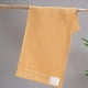thumbnail image 5 of Accesorios de baño Toalla Europa y Estados Unidos Comercio exterior Venta al por mayor Toalla absorbente para la cara seca Toallita Toallas de poliéster, 5 of 6