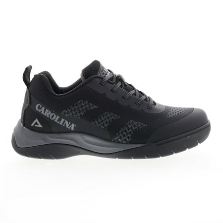 Carolina Adult Womens Align Alba Soft Toe Aerogrip Lo Work Athletic