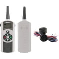 thumbnail image 1 of Control remoto para aspersores Hunter ROAM-KIT, alcance de 305 m, 1 of 6