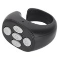 thumbnail image 1 of Sonew Page Turner, Accesorios Con Tipo C Recargable Para Leer En La Cama, Ring Control Remoto Para Novela Y Selfie, 1 of 7