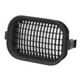 thumbnail image 3 of Engine Air Intake Hose Debris Screen 13717811020 Air Intake Manifold Vent Grill for X3 F25 2010 to 2017, 3 of 9