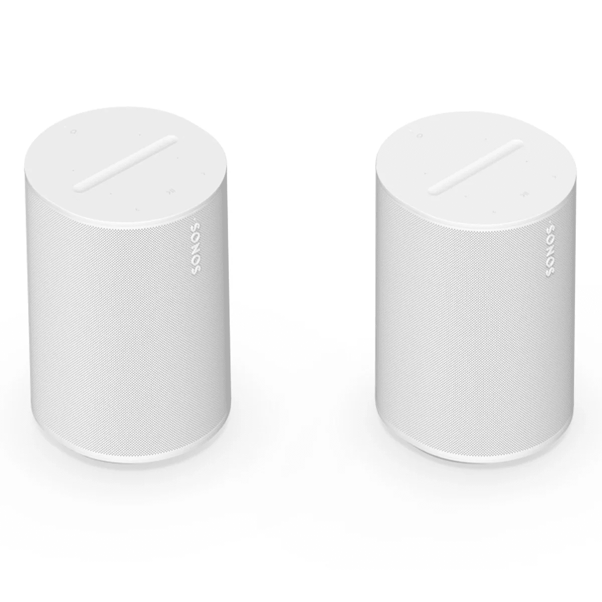 Bose Portable Smart Speaker with Wi-Fi, Bluetooth and Voice