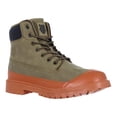 thumbnail image 1 of BOTAS K-SWISS BRANDON, 1 of 4