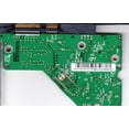 thumbnail image 3 of WD5000AVDS-63U7B0, 2061-701640-300 ACD1, WD SATA 3.5 PCB, 3 of 4