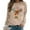 Khaki #2, variant on Merry Christmas Sweatshirts for Women 2025 Long Sleeve Crewneck Cute Reindeer Graphic Sweatshirt Pullover Tops