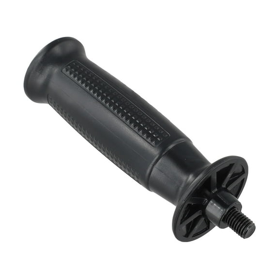 DWP849X Compatible Side Handle N058043 for 7 Inch / 9 Inch Polishing Tools