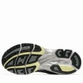 thumbnail image 3 of ASICS Gel-Nimbus 10.1 Piedmont Grey Graphite Grey 1203A543-023 Mens New, 3 of 5