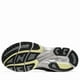 thumbnail image 3 of ASICS Gel-Nimbus 10.1 Piedmont Grey Graphite Grey 1203A543-023 Mens New, 3 of 5