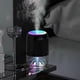 thumbnail image 4 of Humidificador de Aire USB, AtmóSfera, Fragancia Ligera, Pulverizador Inteligente, Humidificador Difusor de Aromaterapia Colorido para el Hogar del Coche-A, 4 of 5