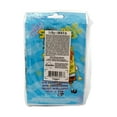 thumbnail image 2 of Roches Petillantes Pour Le Bain Spongebob, 2 of 5