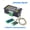 DPS3005-USB-BT, variant on RD RIDEN DPS3005 Communication Constant Voltage Current Step-down Power Supply Module DC To DC Converter LCD Voltmeter