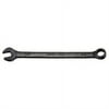 Armstrong 30-212 - 3/8" Long Pattern Combination Wrench Black Oxide 12 Pt USA Mfg