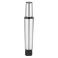 thumbnail image 1 of MT3-B18 Self Tighten Keyless Lathe Drill Chuck Morse Taper Arbor Drill Clamp Connection Rod, 1 of 3