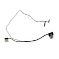 thumbnail image 3 of 3x LVDS LCD LED Video Screen Cable 15-AF, 15, 15-AY, TPN-, 250 G4, 250 G5 Part Number :0027J00, 3 of 5