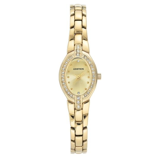 eclipse by armitron women's watch
