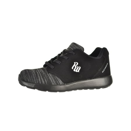 Rocawear Boys' Sneakers (Sizes 11 - 3)