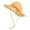 E, variant on Landzoo One Kids Sun Hat Girls Boys Sunscreen Mesh Bucket Hat Summer Beach Hat Kids Foldable Fishing Hat 1-5Y Cute Breathable Practical One Size