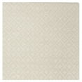 thumbnail image 3 of SAFAVIEH Vermont Joss Geometric Diamonds Area Rug, Ivory, 5' x 8', 3 of 6