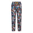 thumbnail image 5 of Garfield Men's Pajamas Sleep Pants, Sizes S-3XL, 5 of 5