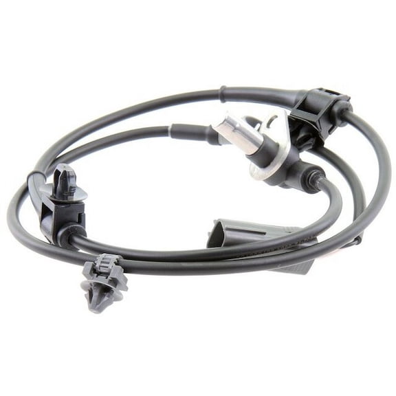 Front Right ABS Speed Sensor - Compatible with 2007 - 2015 Mazda CX-9 2008 2009 2010 2011 2012 2013 2014