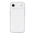 thumbnail image 1 of Funda Para iPhone 17 Air Transparente Crystal Clear AMPD, 1 of 6
