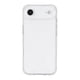 thumbnail image 1 of Funda Para iPhone 17 Air Transparente Crystal Clear AMPD, 1 of 6