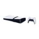 thumbnail image 3 of Consola Playstation 5 Pro 2Tb Blanca, 3 of 4
